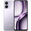 Смартфон TECNO Spark Go 3 4/64GB Aurora Purple - KN3 64+4 AURORA PURPLE