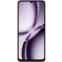 Смартфон TECNO Spark Go 3 4/64GB Aurora Purple - KN3 64+4 AURORA PURPLE - фото 2