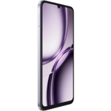 Смартфон TECNO Spark Go 3 4/64GB Aurora Purple (KN3 64+4 AURORA PURPLE)