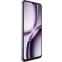 Смартфон TECNO Spark Go 3 4/64GB Aurora Purple - KN3 64+4 AURORA PURPLE - фото 3