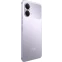 Смартфон TECNO Spark Go 3 4/64GB Aurora Purple - KN3 64+4 AURORA PURPLE - фото 4
