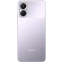 Смартфон TECNO Spark Go 3 4/64GB Aurora Purple - KN3 64+4 AURORA PURPLE - фото 5