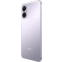 Смартфон TECNO Spark Go 3 4/64GB Aurora Purple - KN3 64+4 AURORA PURPLE - фото 6