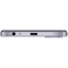 Смартфон TECNO Spark Go 3 4/64GB Aurora Purple - KN3 64+4 AURORA PURPLE - фото 9