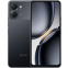 Смартфон TECNO Spark Go 3 4/128GB Ink Black - KN3 128+4 INK BLACK