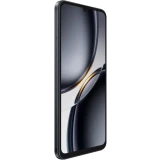 Смартфон TECNO Spark Go 3 4/128Gb Ink Black (KN3 128+4 INK BLACK)