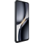 Смартфон TECNO Spark Go 3 4/128GB Ink Black - KN3 128+4 INK BLACK - фото 2