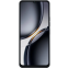 Смартфон TECNO Spark Go 3 4/128GB Ink Black - KN3 128+4 INK BLACK - фото 3