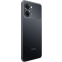 Смартфон TECNO Spark Go 3 4/128GB Ink Black - KN3 128+4 INK BLACK - фото 4