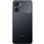 Смартфон TECNO Spark Go 3 4/128GB Ink Black - KN3 128+4 INK BLACK - фото 5