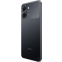 Смартфон TECNO Spark Go 3 4/128GB Ink Black - KN3 128+4 INK BLACK - фото 6