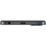 Смартфон TECNO Spark Go 3 4/128Gb Ink Black (KN3 128+4 INK BLACK)