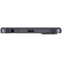Смартфон TECNO Spark Go 3 4/128GB Ink Black - KN3 128+4 INK BLACK - фото 9