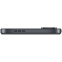 Смартфон TECNO Spark Go 3 4/128GB Ink Black - KN3 128+4 INK BLACK - фото 10