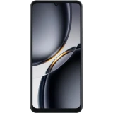 Смартфон TECNO Spark Go 3 4/64Gb Ink Black (KN3 64+4 INK BLACK)