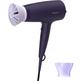 Фен Philips BHD340 (BHD340/10)