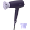 Фен Philips BHD340 - BHD340/10