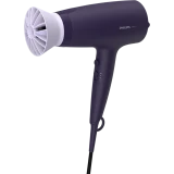Фен Philips BHD340 (BHD340/10)