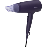 Фен Philips BHD340 (BHD340/10)