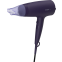 Фен Philips BHD340 - BHD340/10 - фото 3