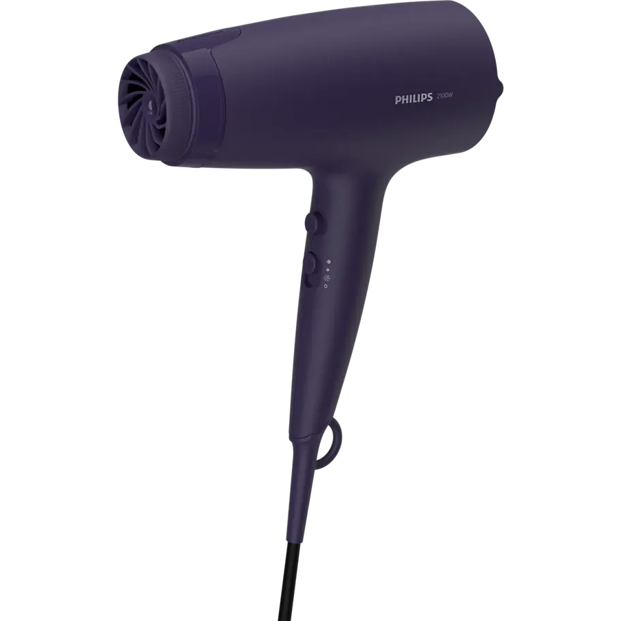 Фен Philips BHD340 - BHD340/10 - фото 4