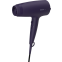 Фен Philips BHD340 - BHD340/10 - фото 4