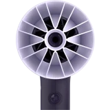 Фен Philips BHD340 (BHD340/10)