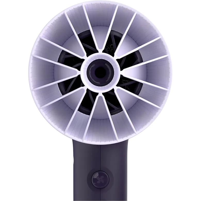 Фен Philips BHD340 - BHD340/10 - фото 5