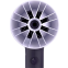 Фен Philips BHD340 - BHD340/10 - фото 5