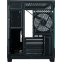 Корпус XASTRA QW500M 3FM12A-C10-UC Black - QW500M-3FM12A-C10-UC - фото 9