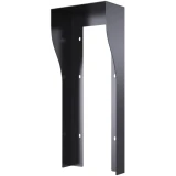 Защитный козырёк Akuvox R29 On-Wall Black (RC_R29_OW_BK)