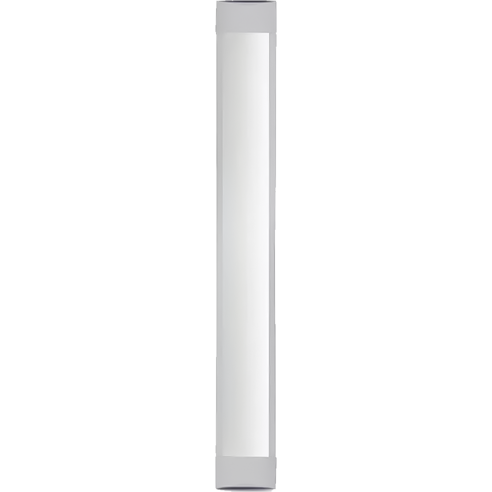 Светильник KRONUS KRS-03-0004 - фото 3