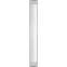 Светильник KRONUS KRS-03-0004 - фото 3