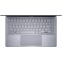 Ноутбук ASUS UM433IQ Zenbook 14 Grey (A5037) - UM433IQ-A5037 - фото 2