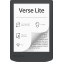 Электронная книга PocketBook 619 Verse Lite Gray - PB619-T-WW