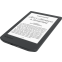 Электронная книга PocketBook 619 Verse Lite Gray - PB619-T-WW - фото 6