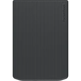 Электронная книга PocketBook 619 Verse Lite Gray (PB619-T-WW)