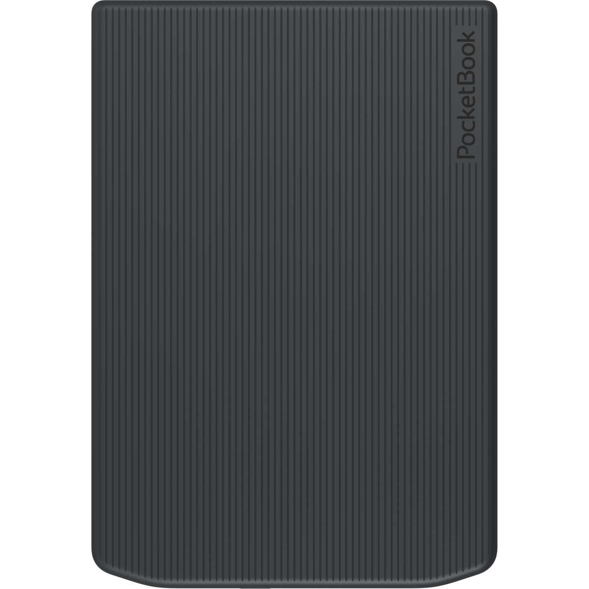 Электронная книга PocketBook 619 Verse Lite Gray - PB619-T-WW - фото 9