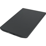 Электронная книга PocketBook 619 Verse Lite Gray (PB619-T-WW)