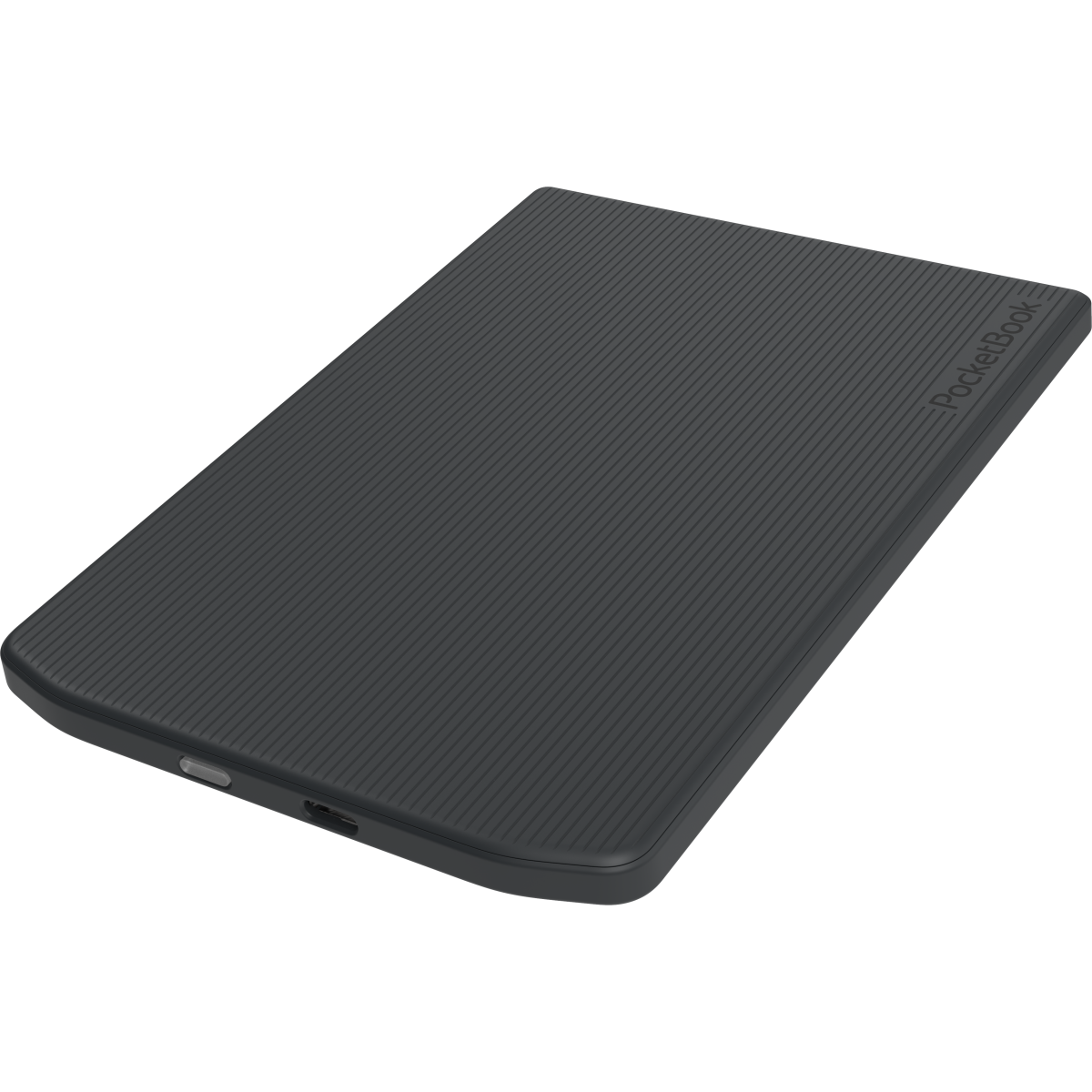 Электронная книга PocketBook 619 Verse Lite Gray - PB619-T-WW - фото 10