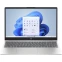 Ноутбук HP 15-fc0196nia (D01R2EA)