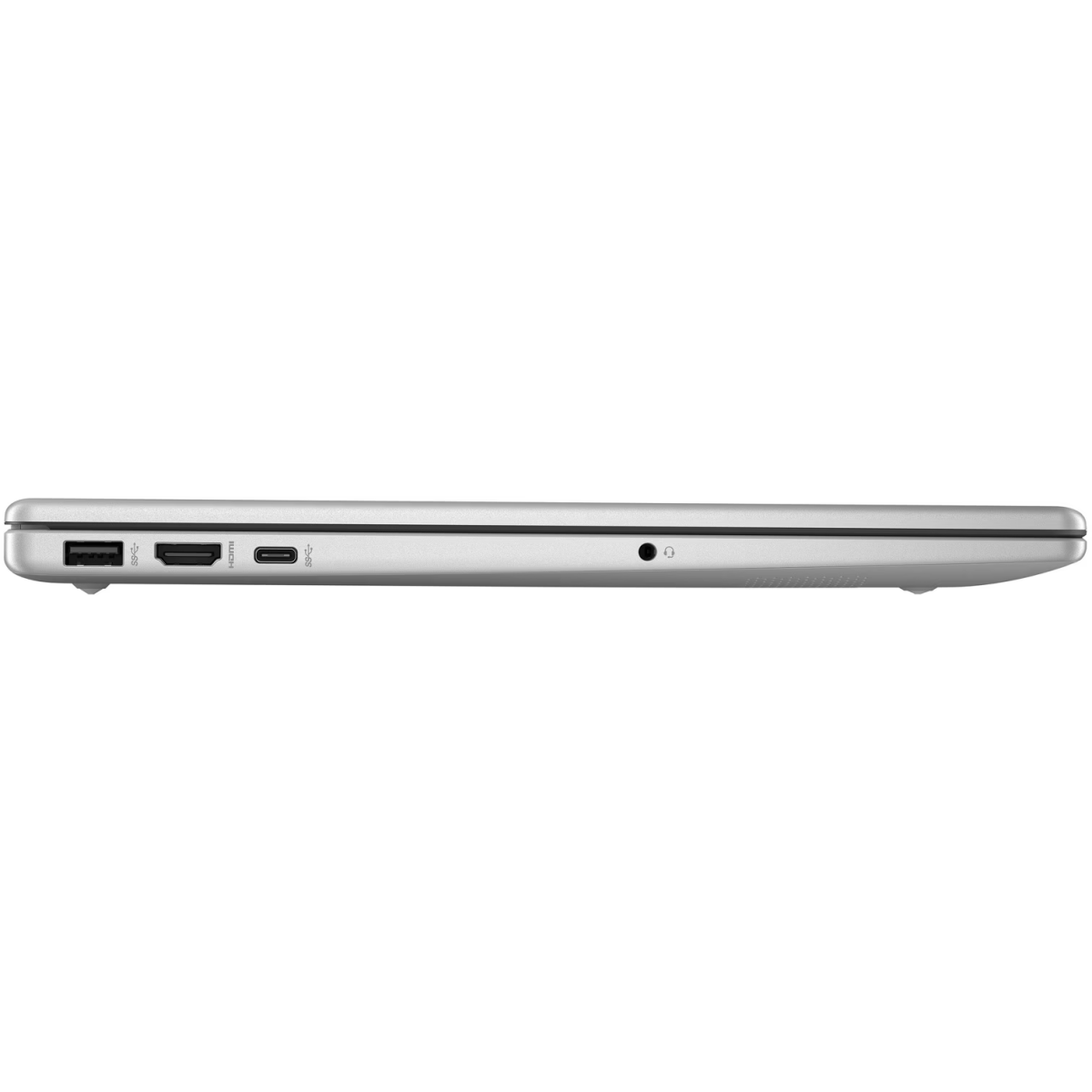 Ноутбук HP 15-fc0196nia (D01R2EA) - фото 4