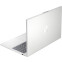 Ноутбук HP 15-fc0196nia (D01R2EA) - фото 6