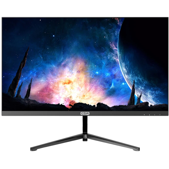 Монитор CBR 27" ME-2709 - LCD-ME2709-OPC