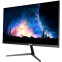 Монитор CBR 27" ME-2709 - LCD-ME2709-OPC - фото 2