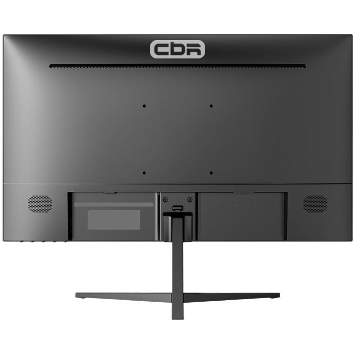 Монитор CBR 27" ME-2709 - LCD-ME2709-OPC - фото 3
