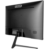 Монитор CBR 27" ME-2709 (LCD-ME2709-OPC)