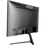 Монитор CBR 27" ME-2709 (LCD-ME2709-OPC)