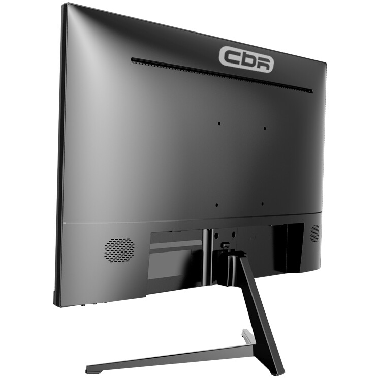 Монитор CBR 27" ME-2709 - LCD-ME2709-OPC - фото 5