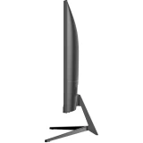 Монитор CBR 27" ME-2709 (LCD-ME2709-OPC)